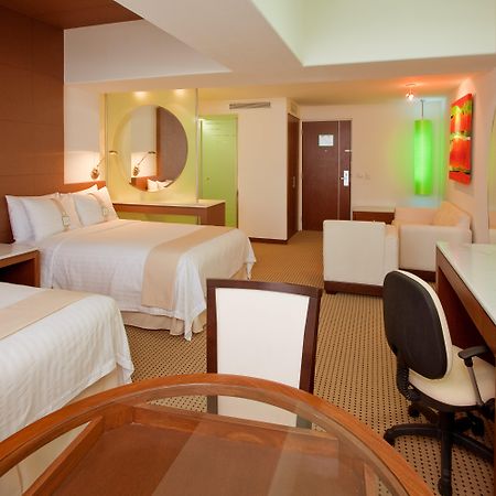 Hotel & Suites Bel Air Business סלמנקה מראה חיצוני תמונה