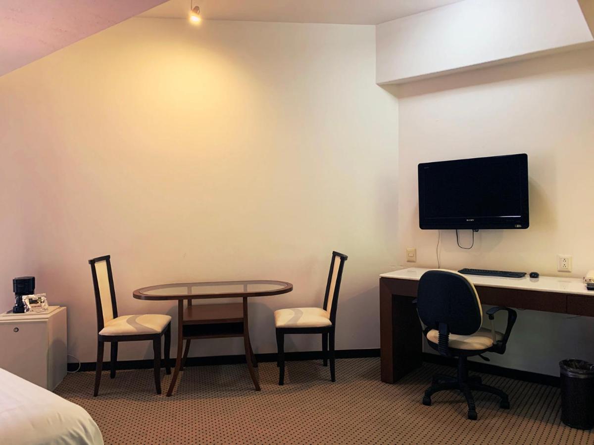 Hotel & Suites Bel Air Business סלמנקה מראה חיצוני תמונה