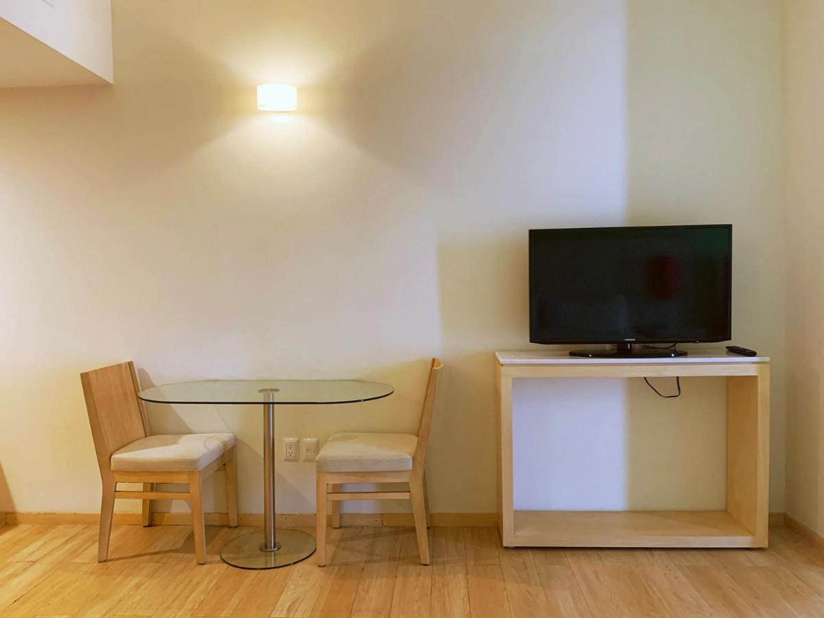 Hotel & Suites Bel Air Business סלמנקה מראה חיצוני תמונה