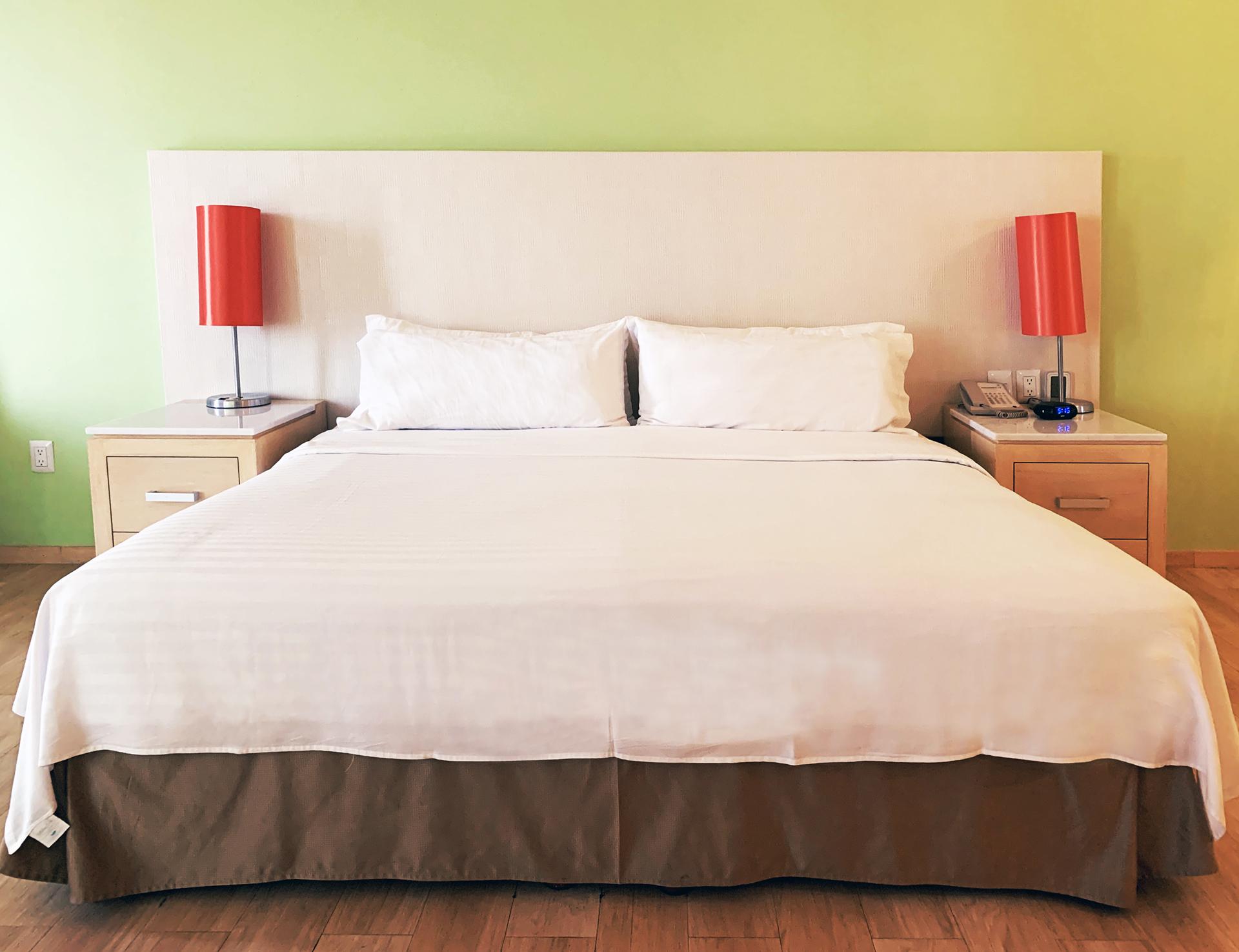 Hotel & Suites Bel Air Business סלמנקה מראה חיצוני תמונה