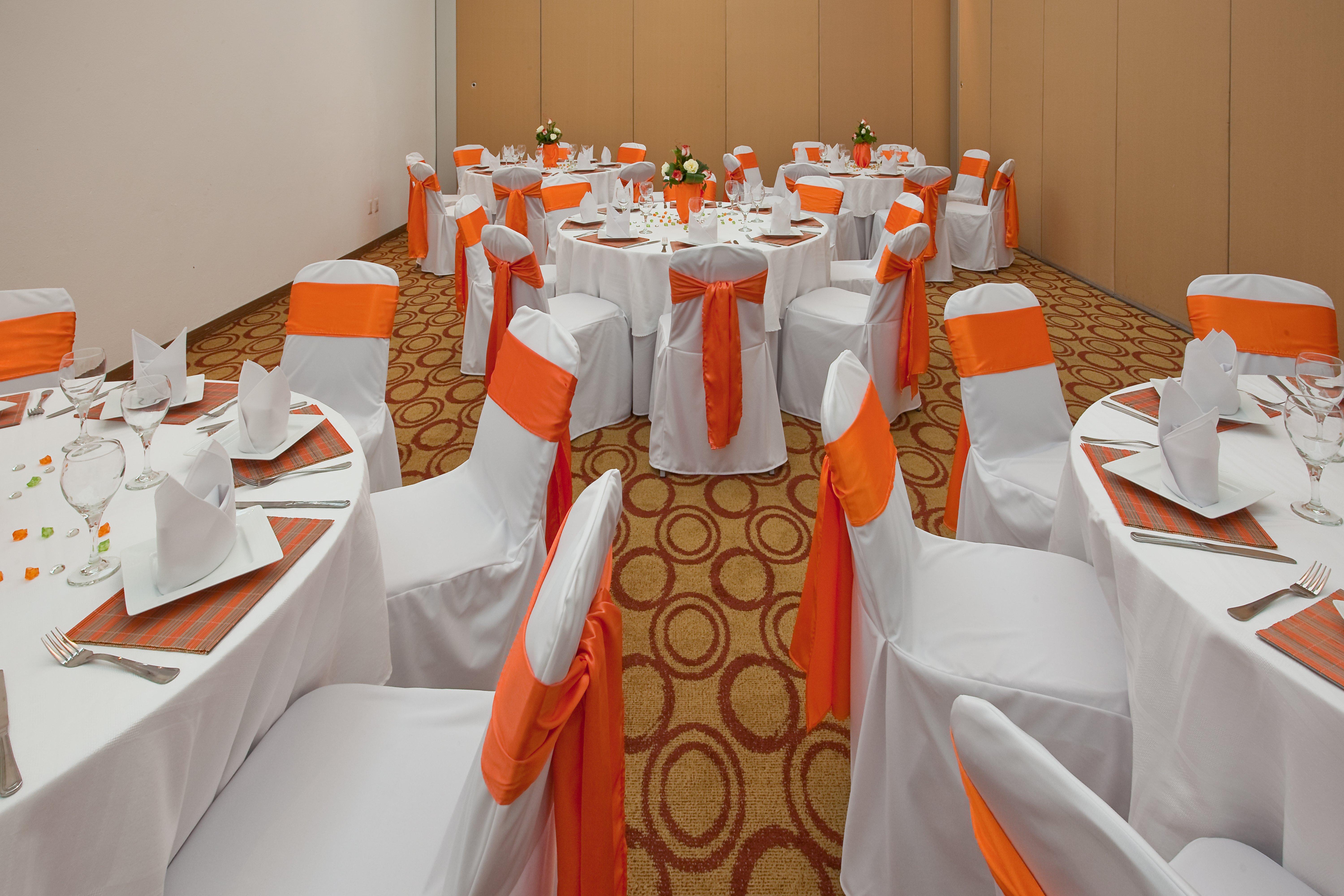 Hotel & Suites Bel Air Business סלמנקה מראה חיצוני תמונה