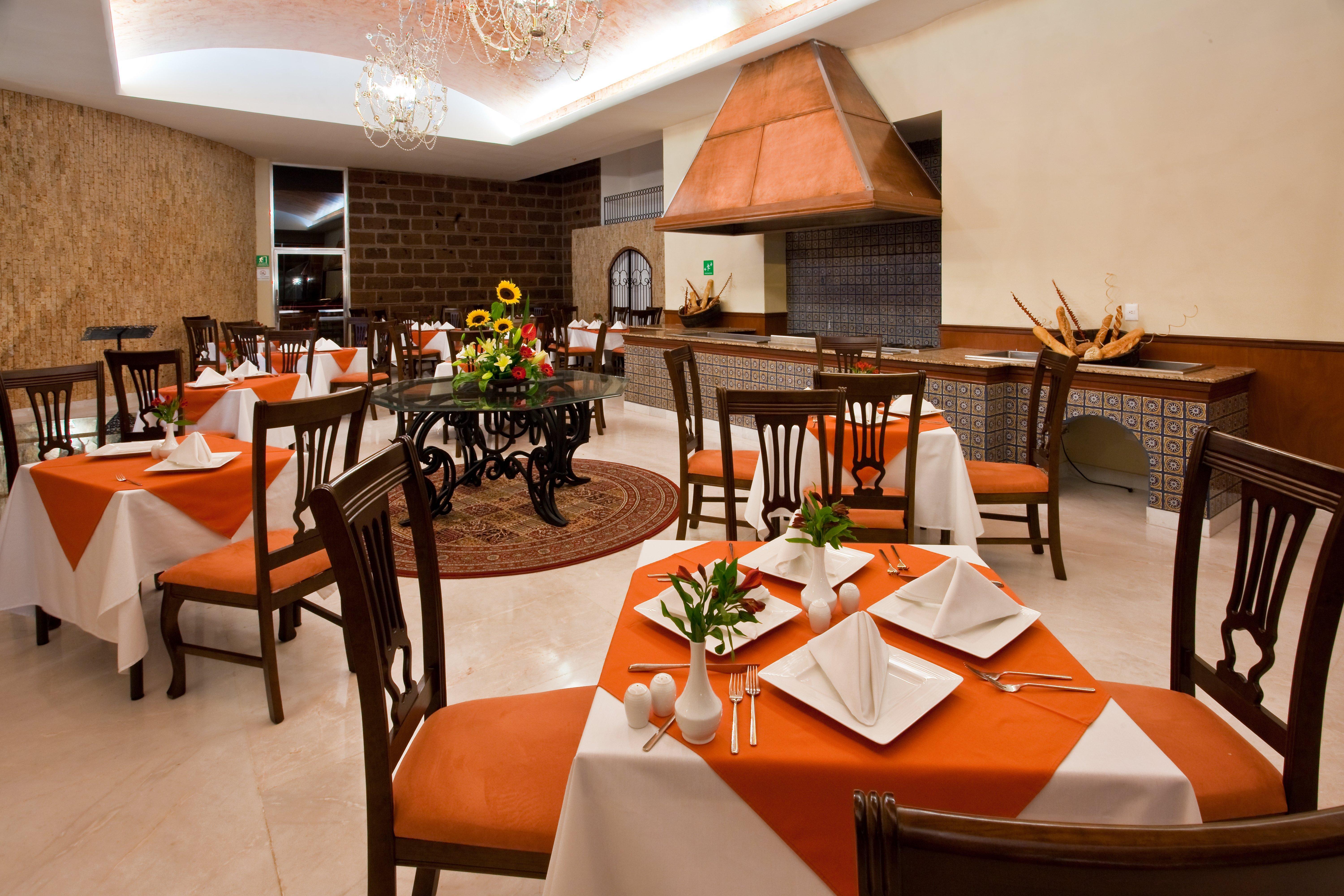 Hotel & Suites Bel Air Business סלמנקה מראה חיצוני תמונה