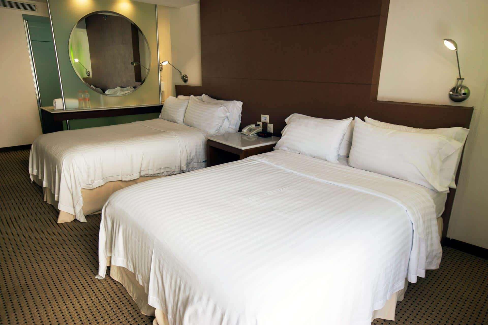 Hotel & Suites Bel Air Business סלמנקה מראה חיצוני תמונה