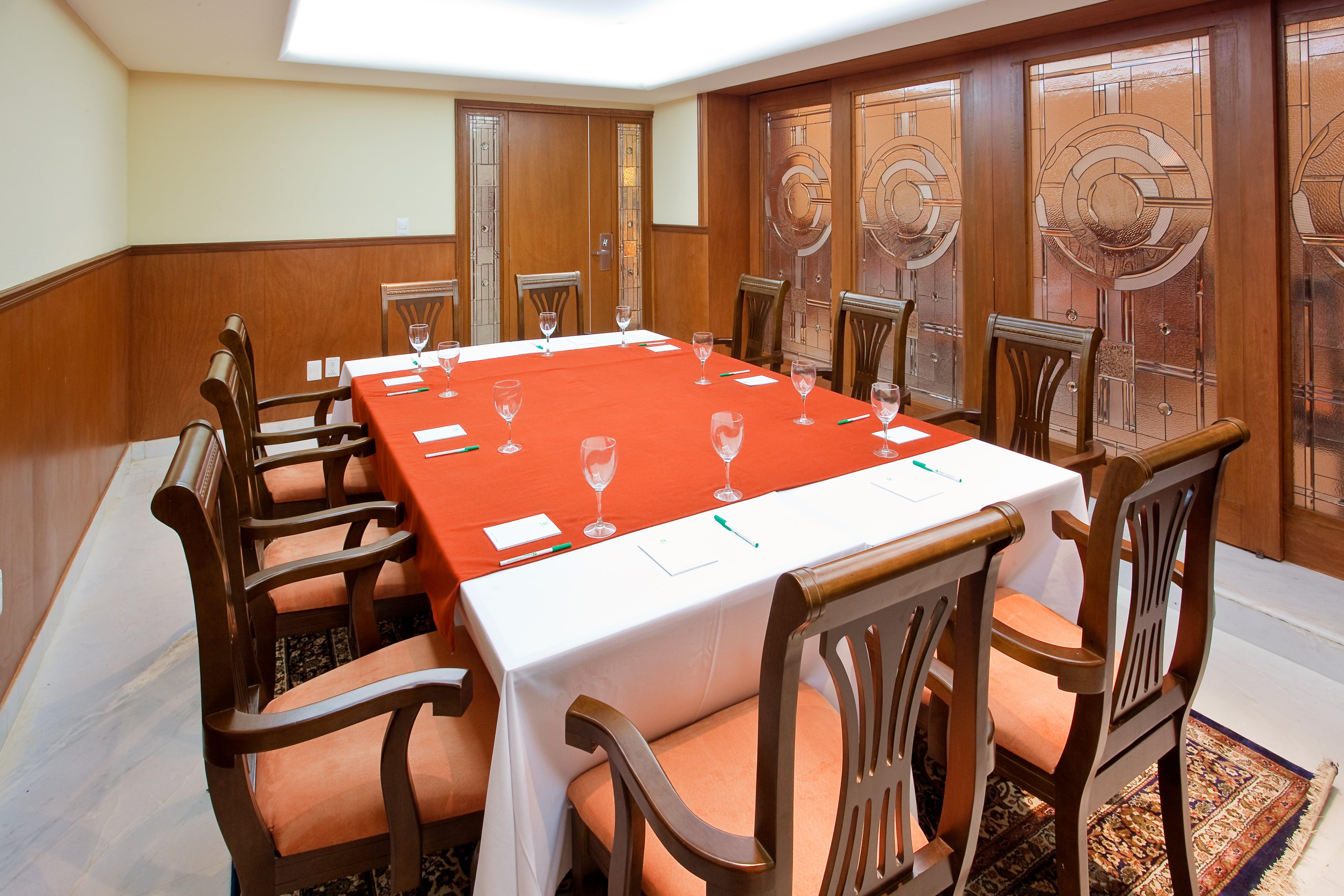 Hotel & Suites Bel Air Business סלמנקה מראה חיצוני תמונה