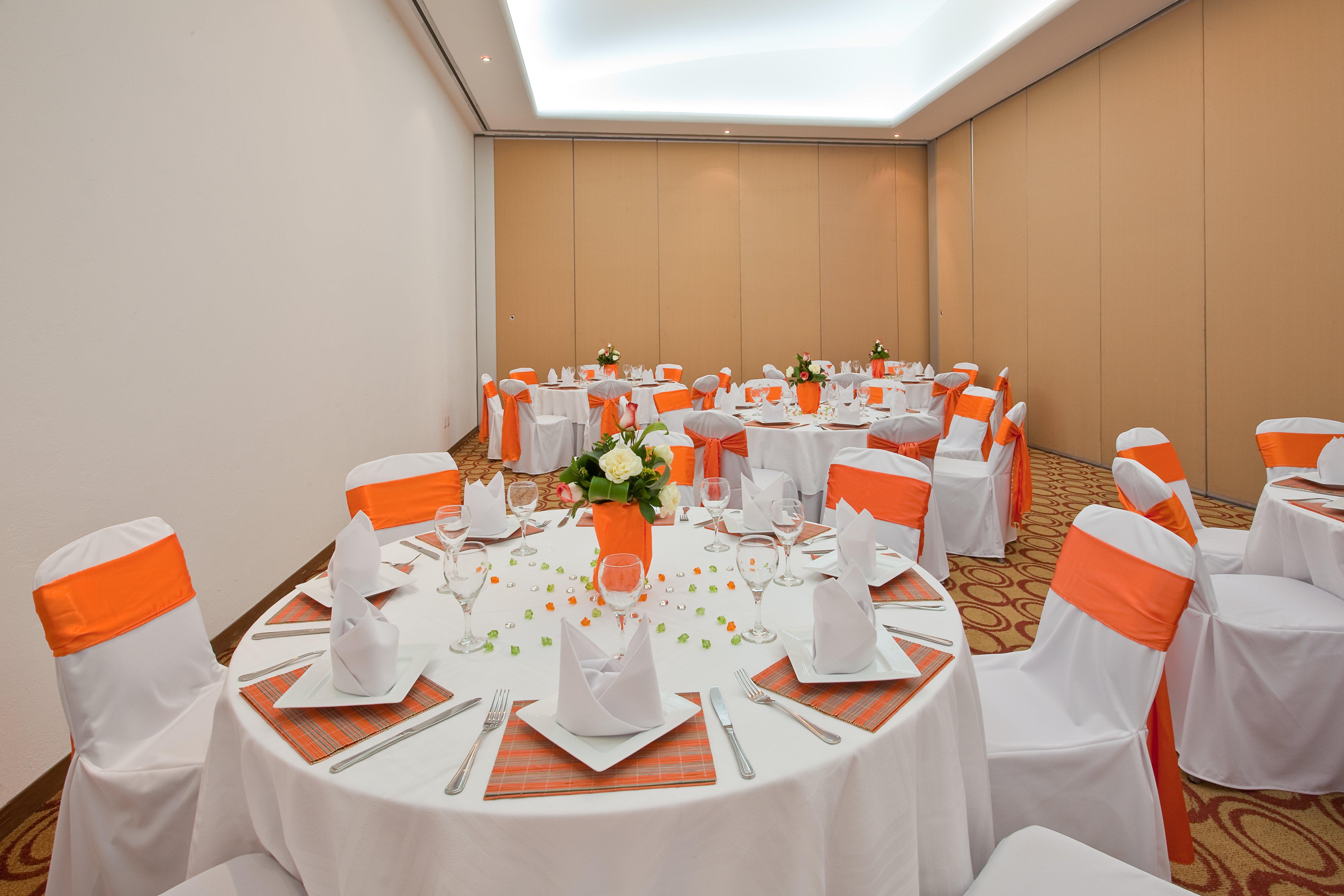 Hotel & Suites Bel Air Business סלמנקה מראה חיצוני תמונה