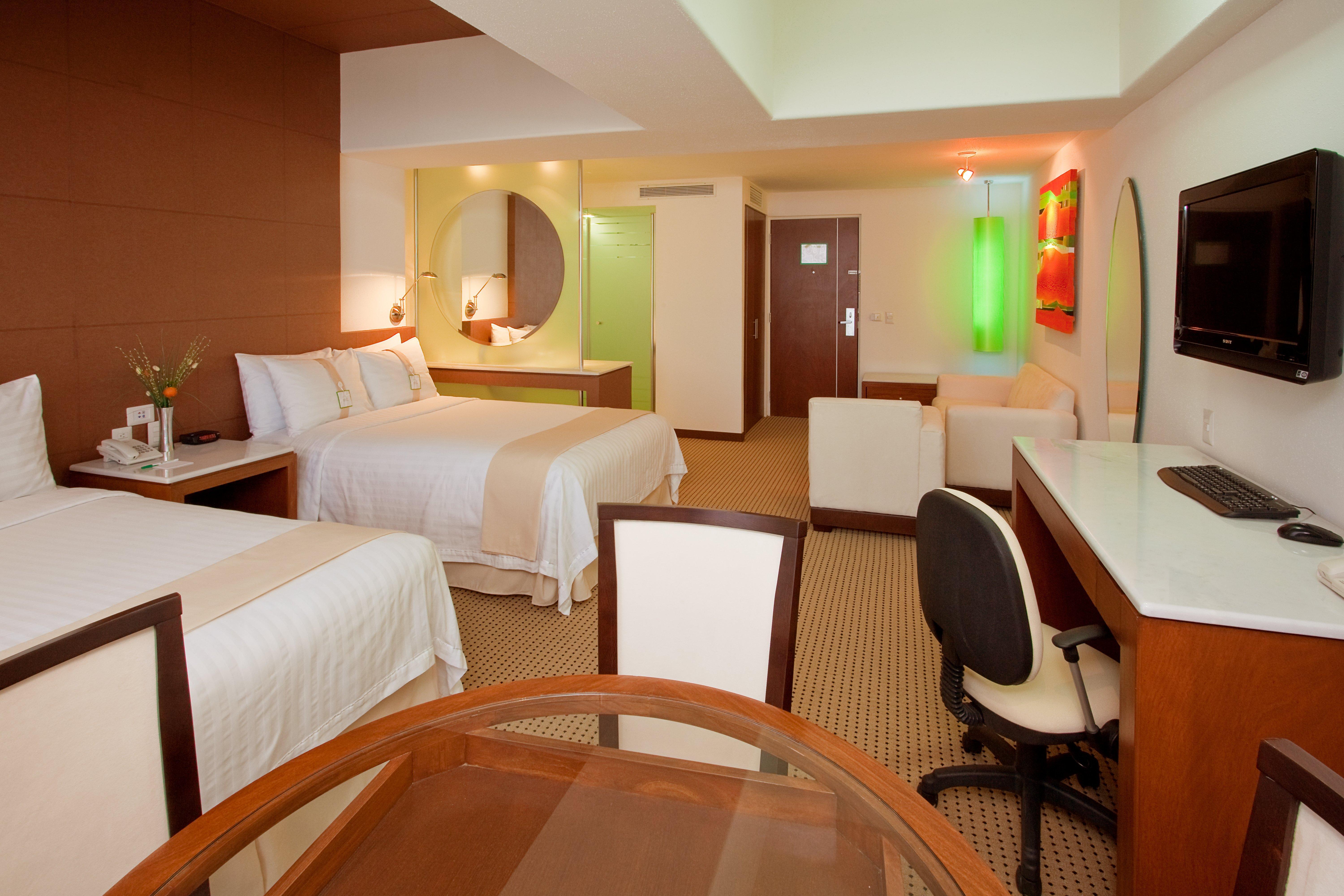 Hotel & Suites Bel Air Business סלמנקה מראה חיצוני תמונה