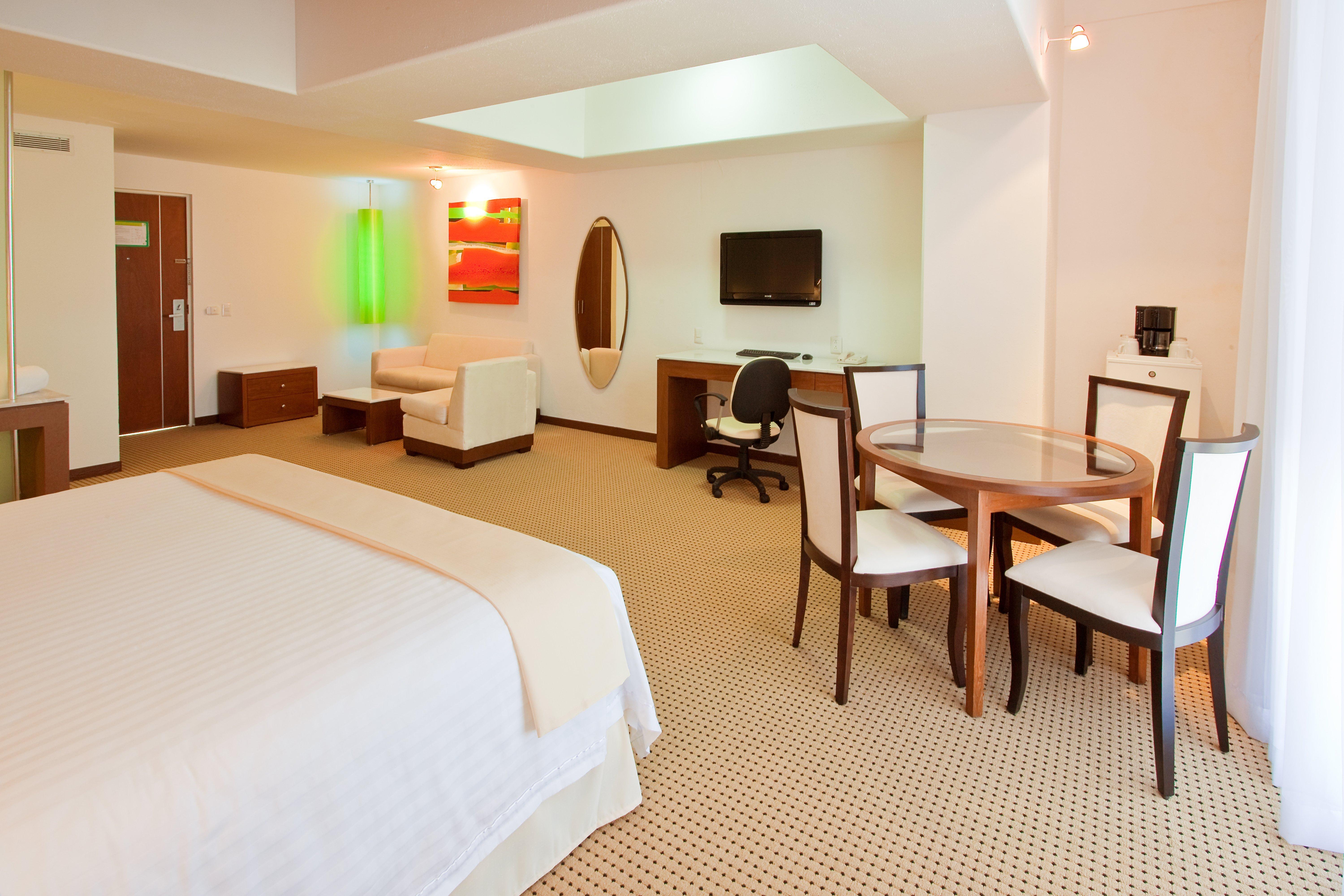 Hotel & Suites Bel Air Business סלמנקה מראה חיצוני תמונה
