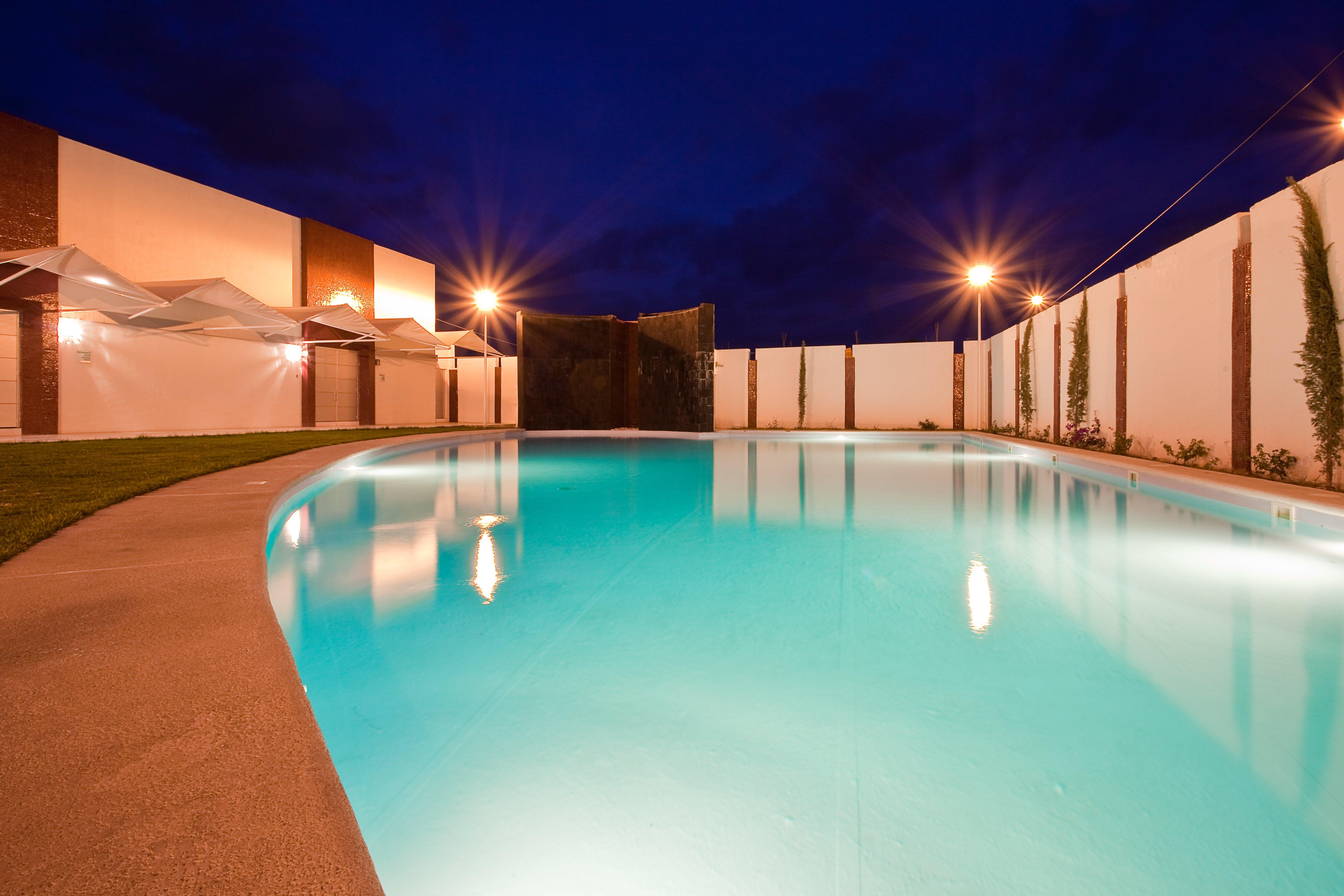 Hotel & Suites Bel Air Business סלמנקה מראה חיצוני תמונה