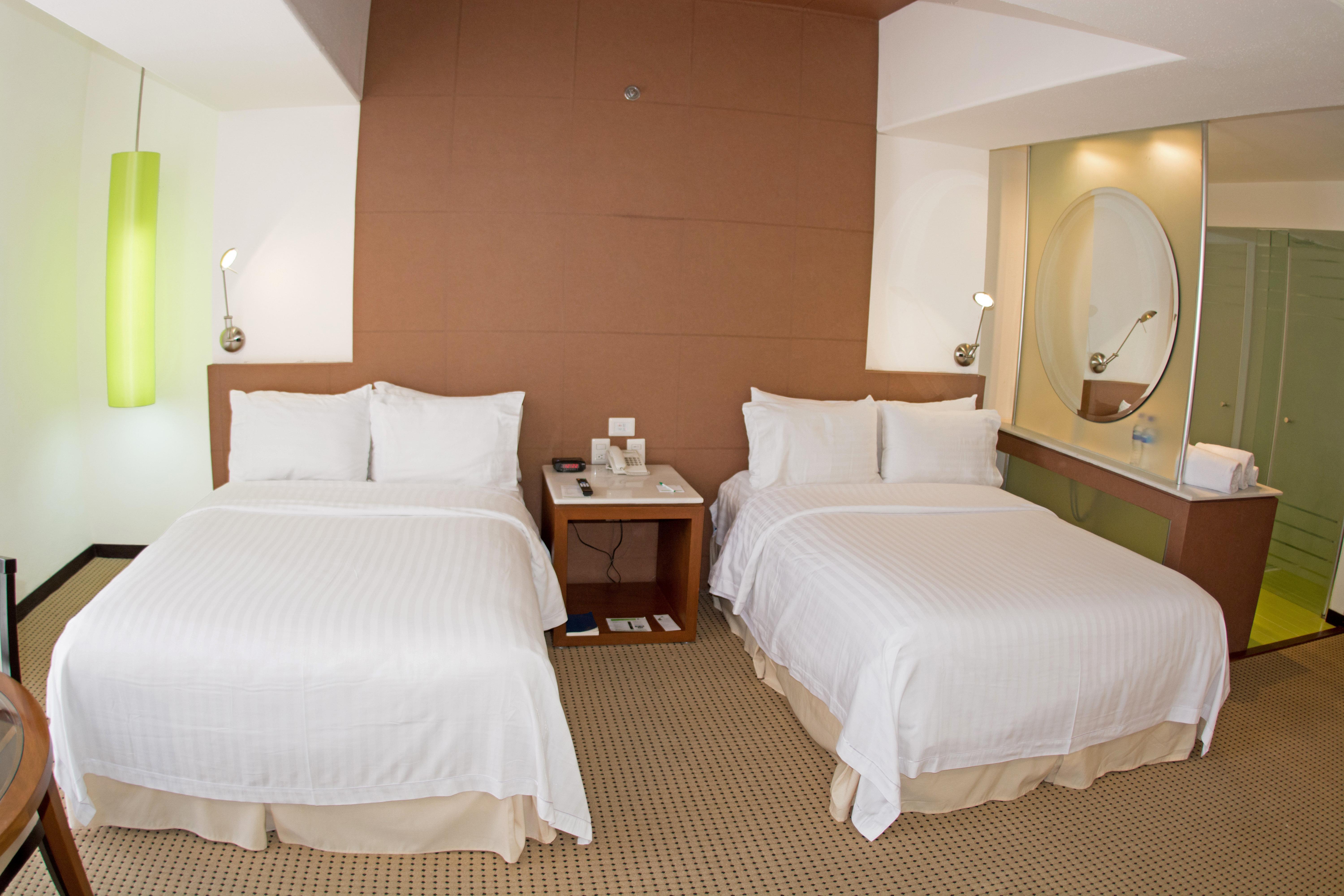 Hotel & Suites Bel Air Business סלמנקה מראה חיצוני תמונה