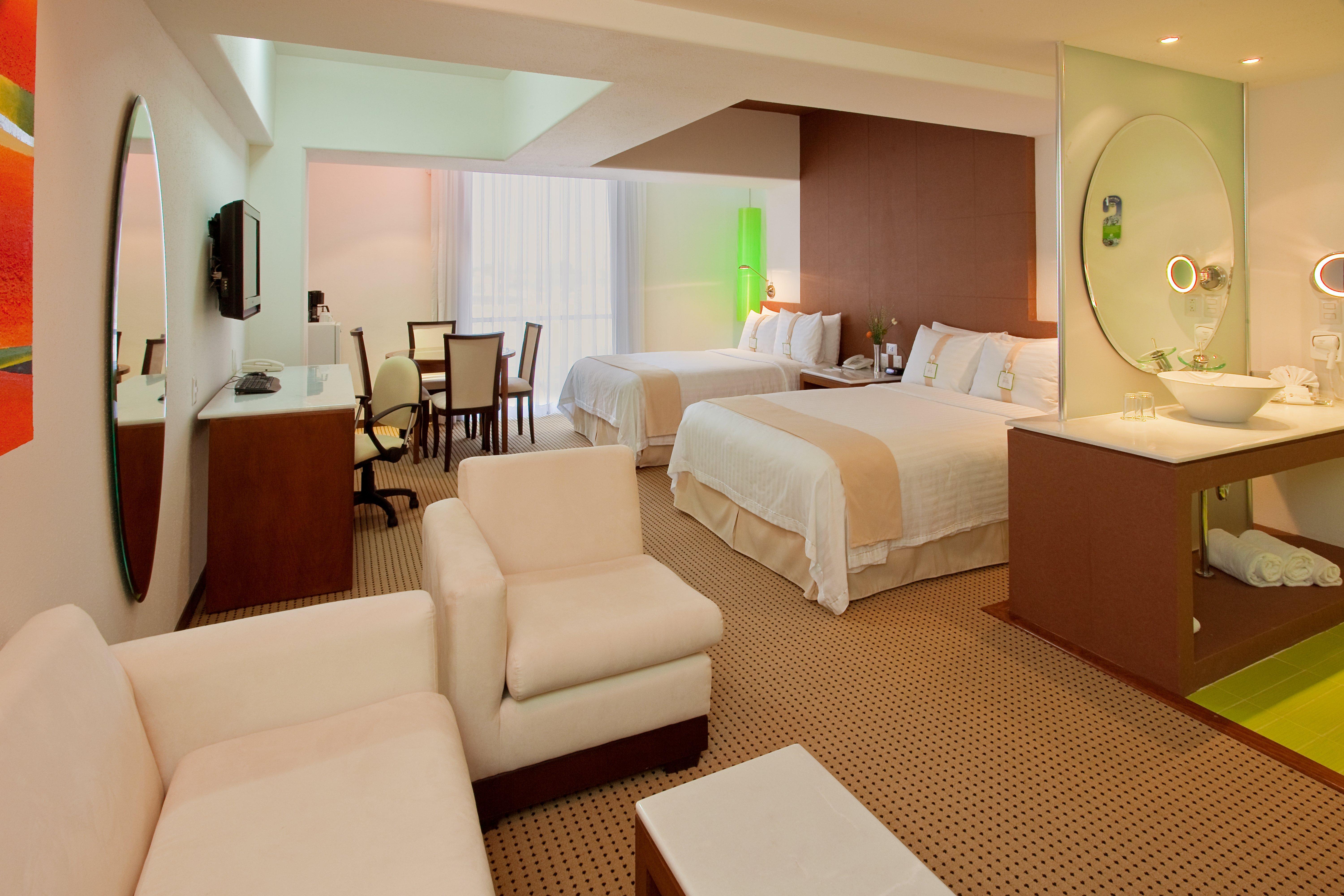 Hotel & Suites Bel Air Business סלמנקה מראה חיצוני תמונה